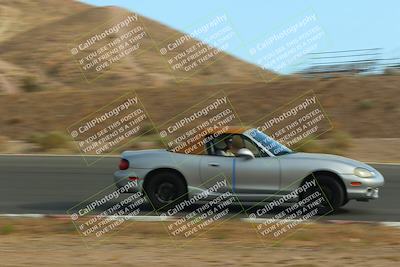 media/Jun-01-2025-CalClub SCCA (Sun) [[eae223c5dd]]/Group 1/Track Event 5/